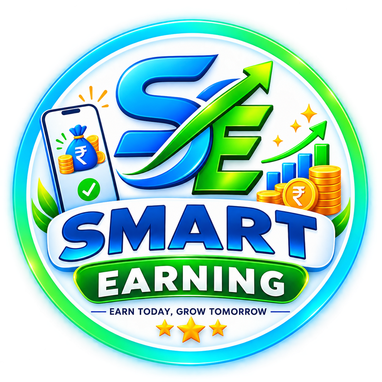 logo